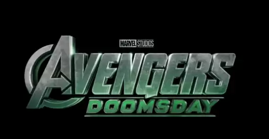 �бȡ����������ݡ��ܿ���̨ͬ�Ծ�����Ӱ���ڴ�