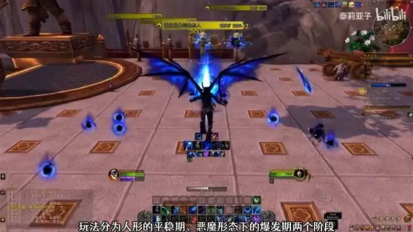 ħ����������DHǿ�����淨���� ����DH��ô��