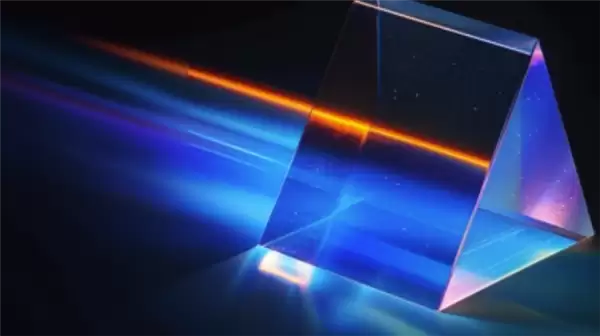 �й�AI��ҵ�Լ���ģ��Ч��ͻ���������ƣ�Kimi��ģ�ʹ����ڲ���