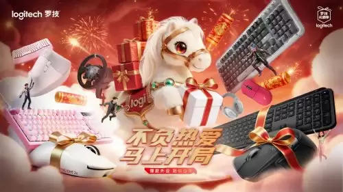 �����Ȱ� ���Ͽ��֣��޼�����������ů����Ļ