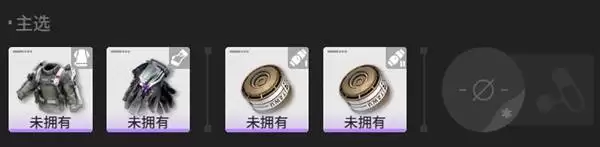 ���շ�����ĩ�ر��񿪻�����Ƽ� ������ô���