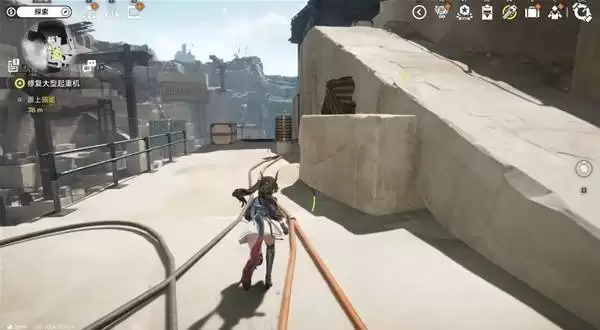 ���շ�����ĩ���޸��������ػ������� �޸��������ػ�������ô��