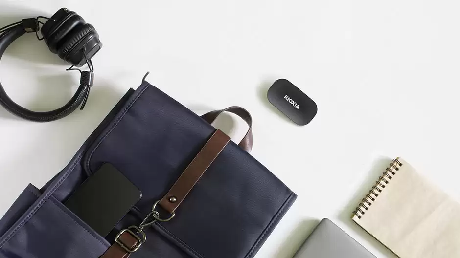 2026���ƶ���̬Ӳ��ѡ��ָ�ϣ������ŵ���ͨ������ƪ�͹���