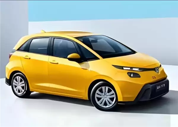 ���������¿�ɶ������ּӼ�����