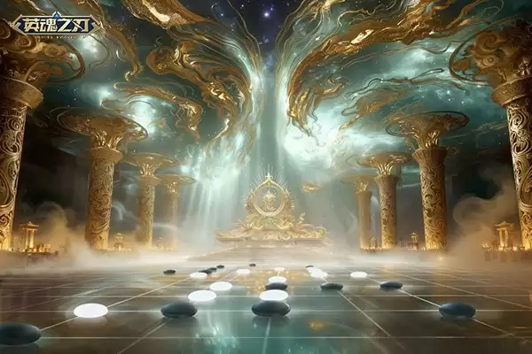 Ӣ��ʮһ���������Ƚ�����!ȫ�¾��顢�����,�������