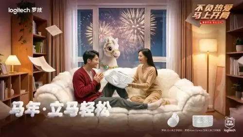 �����Ȱ� ���Ͽ��֣��޼�����������ů����Ļ