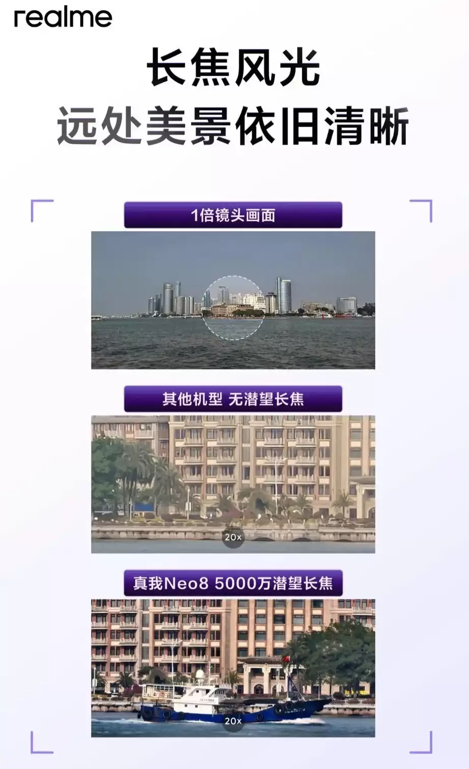 realme����Neo8����Ǯ��ô��?�ֻ�ȷ�ϴ�������5000�����ش������