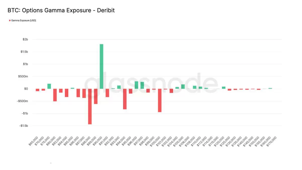 ���ر����������˭����ֹ���ر�ͻ��10����������Щ��