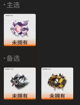 ���շ�����ĩ�ر��񿪻�����Ƽ� ������ô���