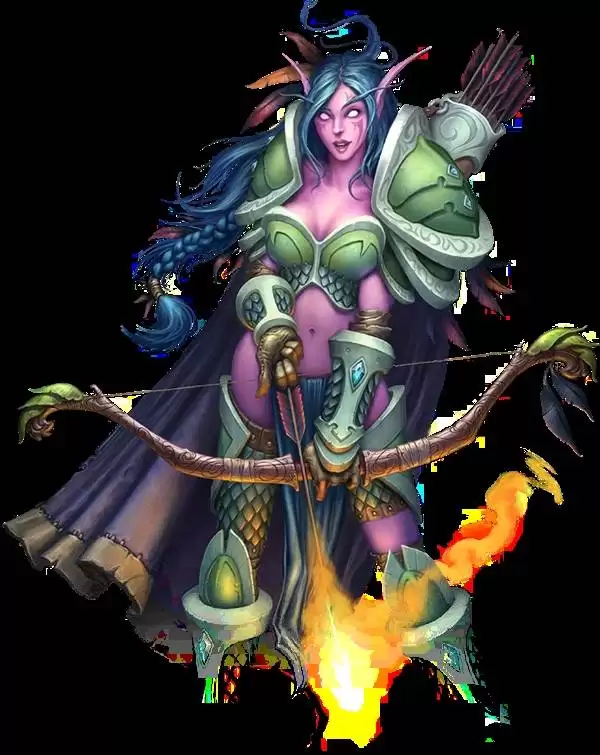 ħ������12.0ǰϦȫְҵPVEר���ӵ����