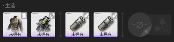 ���շ�����ĩ�ر��񿪻�����Ƽ� ������ô���