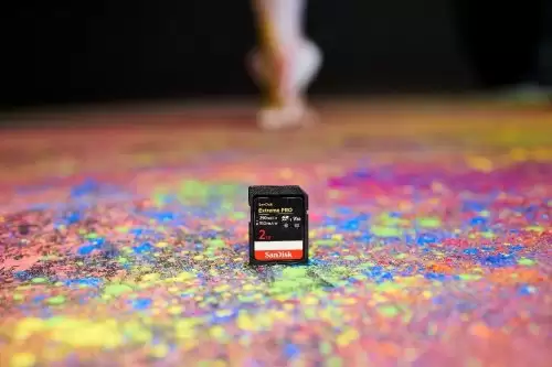 ���������Ч���������������������Ŵ洢����һ��