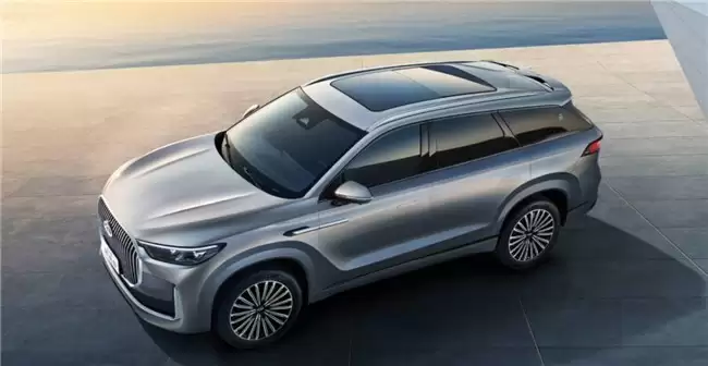 15 ��������ʲô�������Ƽ�����9ƾȫ��ʵ������ͬ��