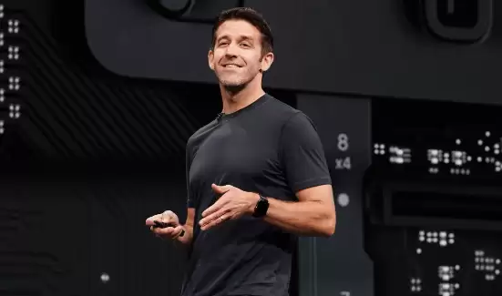 ƻ����ֵԾ�������ڣ���˾��Ĳ��ֽӰ���