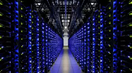 AIоƬ����ʧ���Ƹ�SSD�۸񣬻�ϴ洢���������Ľ�����·��