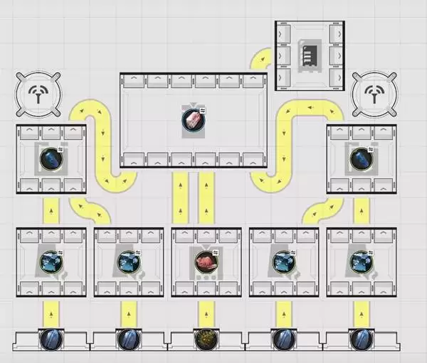 ���շ�����ĩ����������������ͼ���� ��������������ˮ����ô����