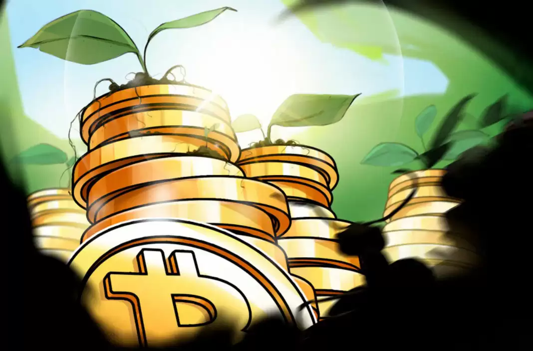 һ����ϸ�˽�Ұ���Laser Digital�Ƴ������ͱ��رң�BTC������