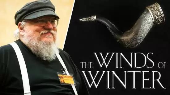 �ݶ��ĺ���ͣ�������޽�չ������̹�Դ����뵡��Ȩ������ǰ������