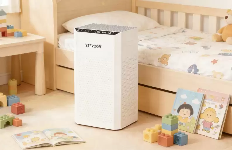 2026����������ʮ��Ʒ��Ȩ���񵥣�ĸӤ��ס�ֽ��ȩʵ��