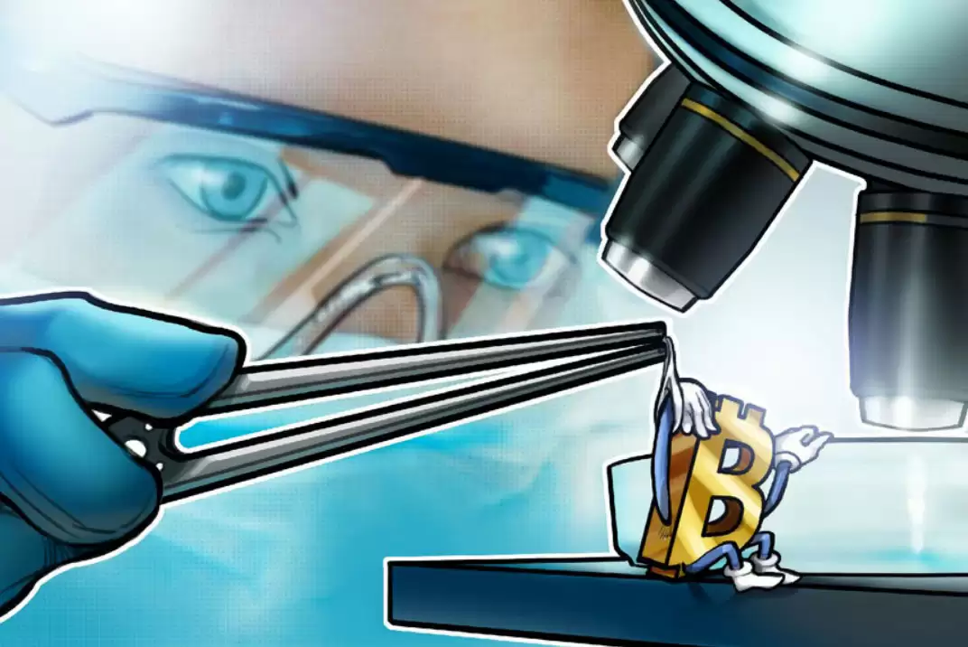 ��ָ������Ͷ�������ƶ����رң�BTC������15����Ԫ