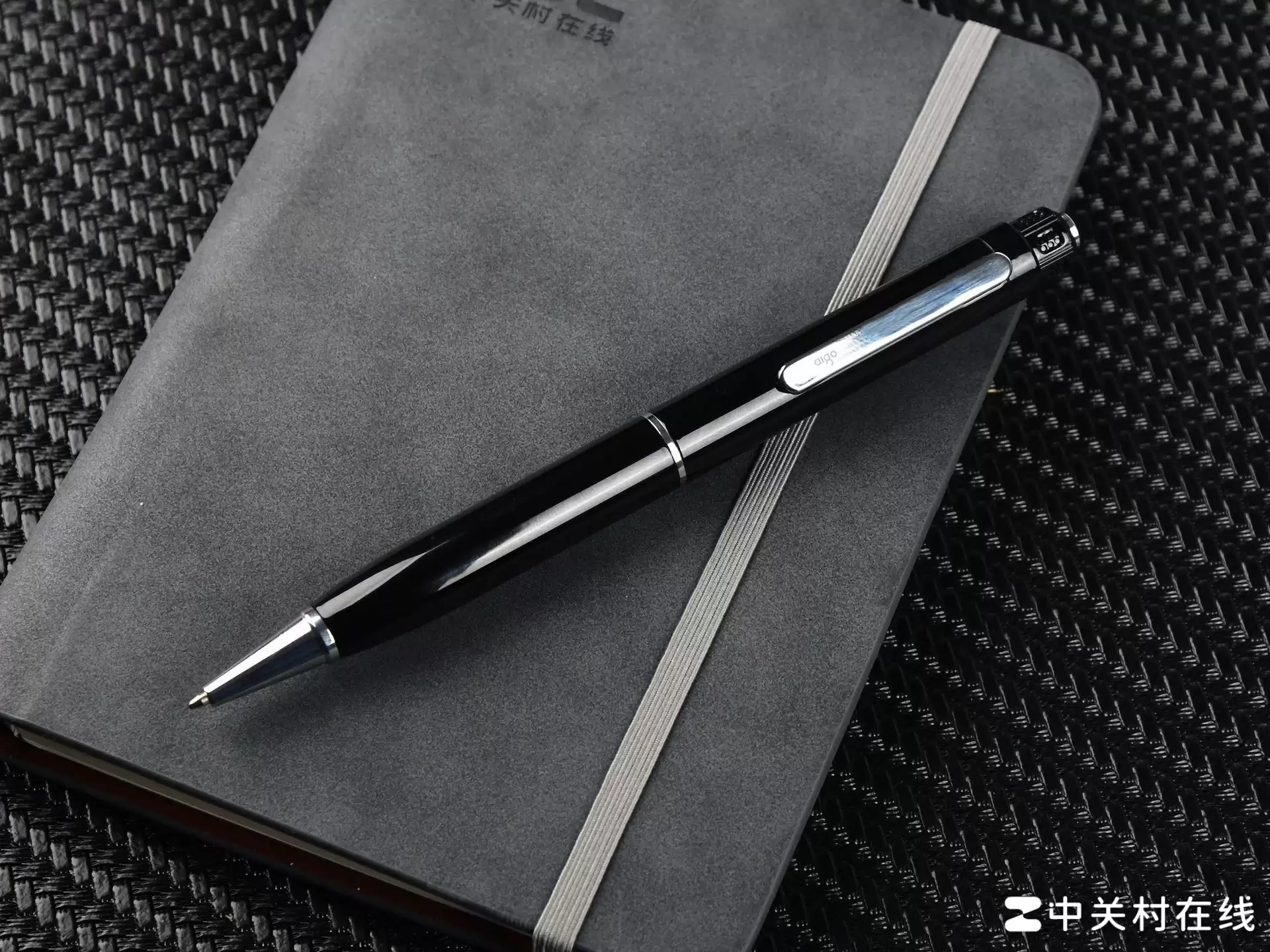 ����ͷ��Ϣ����������ʲ���¼���ʵĽ�ɫ���ڱ���д