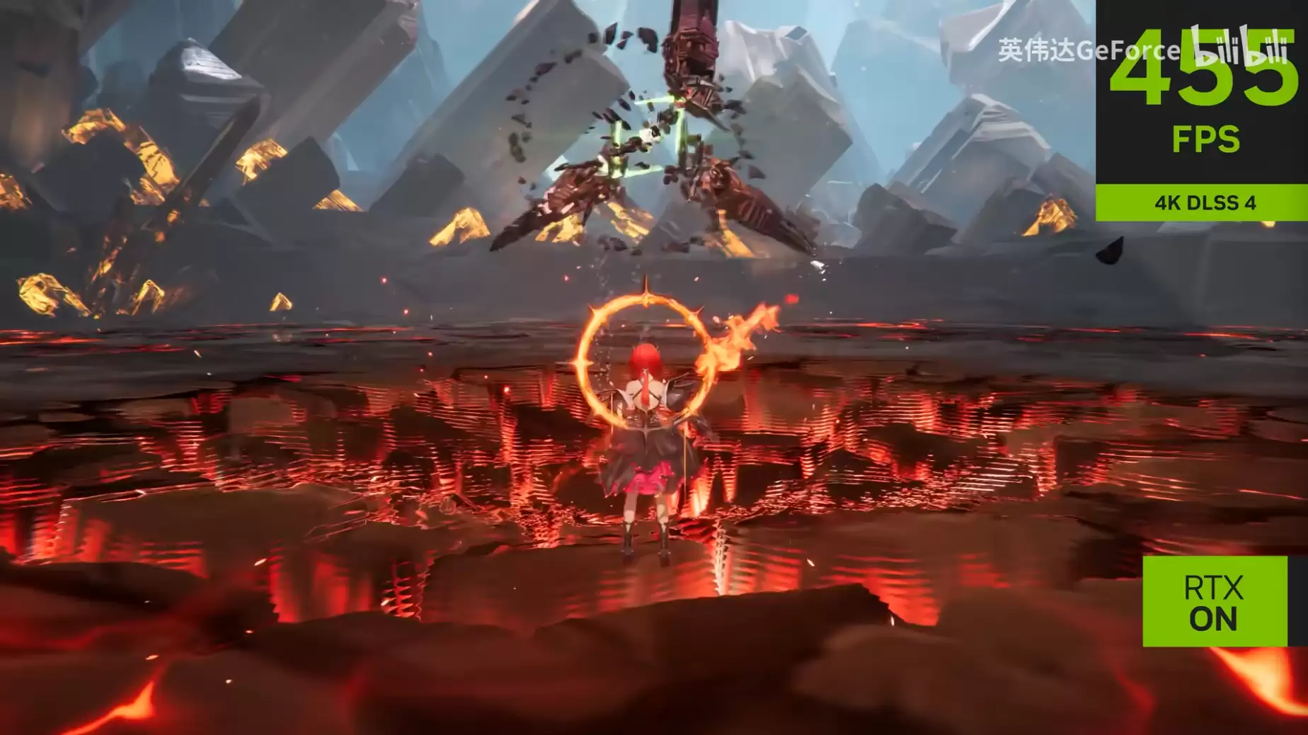 �����շ��ۣ���ĩ�ء�֧��DLSS 4������ͻ��֡������