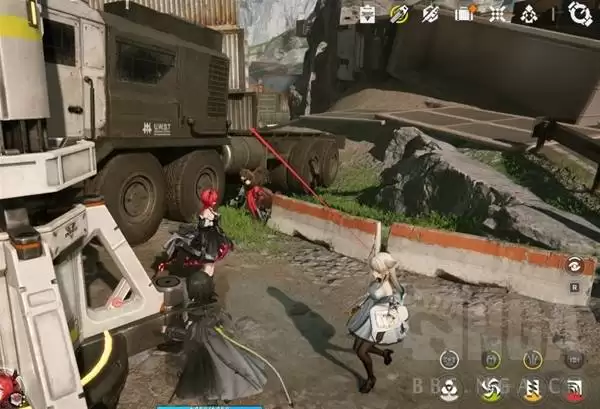 ���շ�����ĩ�ػ�������λ�òο�