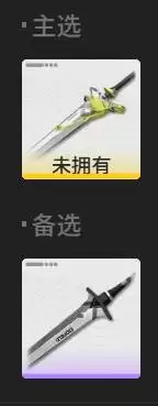 ���շ�����ĩ�ع���Ա��������Ƽ� ����Ա��ô���