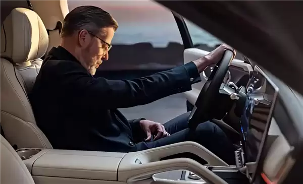 ���8X�����ع⣬�ϰ��꽫���У��ۼ۽�50��