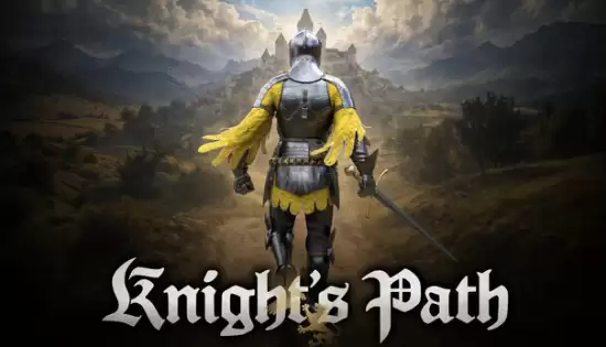 ��ʿ֮·��÷���ɫ��������飺��ʷ��ʵ���ִ�������ƽ��֮��