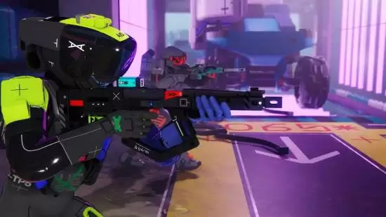 ʧ���Ǵ��������ɽ���������棬����ǰ����ȫ������