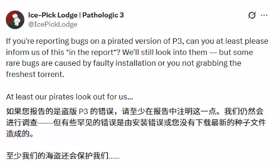 ����3��������Ĭ��Ӧ���棺��׷�������飬���������ֵ����