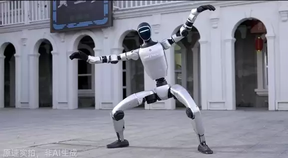 �����Ƽ�����2025�����λ����˳�����5500̨��Զ����ҵ��������