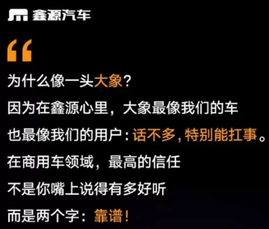 ��Դ���������������LOGO��������