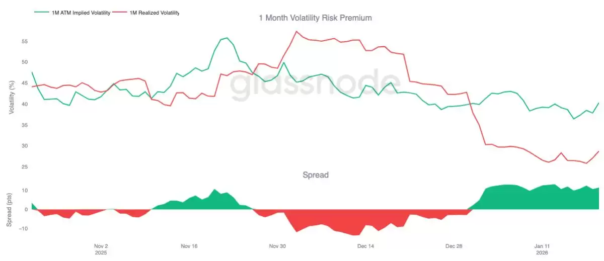 ���ر����������˭����ֹ���ر�ͻ��10����������Щ��