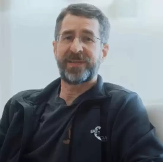 �����̸�ǿ�ʧ�ܣ�����ȱλ���Ŷ�����֮��