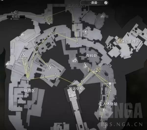 ���շ�����ĩ�ػ�������λ�òο�