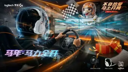 �����Ȱ� ���Ͽ��֣��޼�����������ů����Ļ