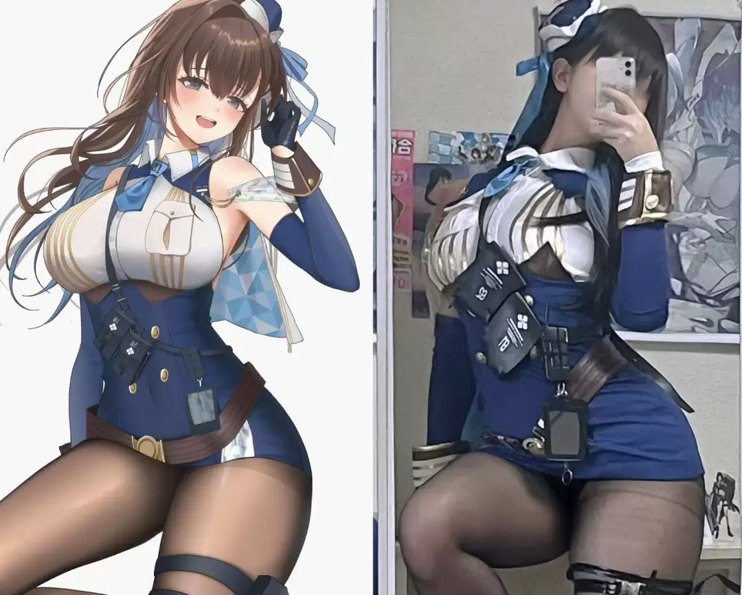 �廭ʦPHA5�Ի����ݣ��Ӷ�ά����ά��������Խ