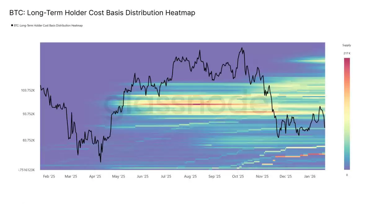 ���ر����������˭����ֹ���ر�ͻ��10����������Щ��