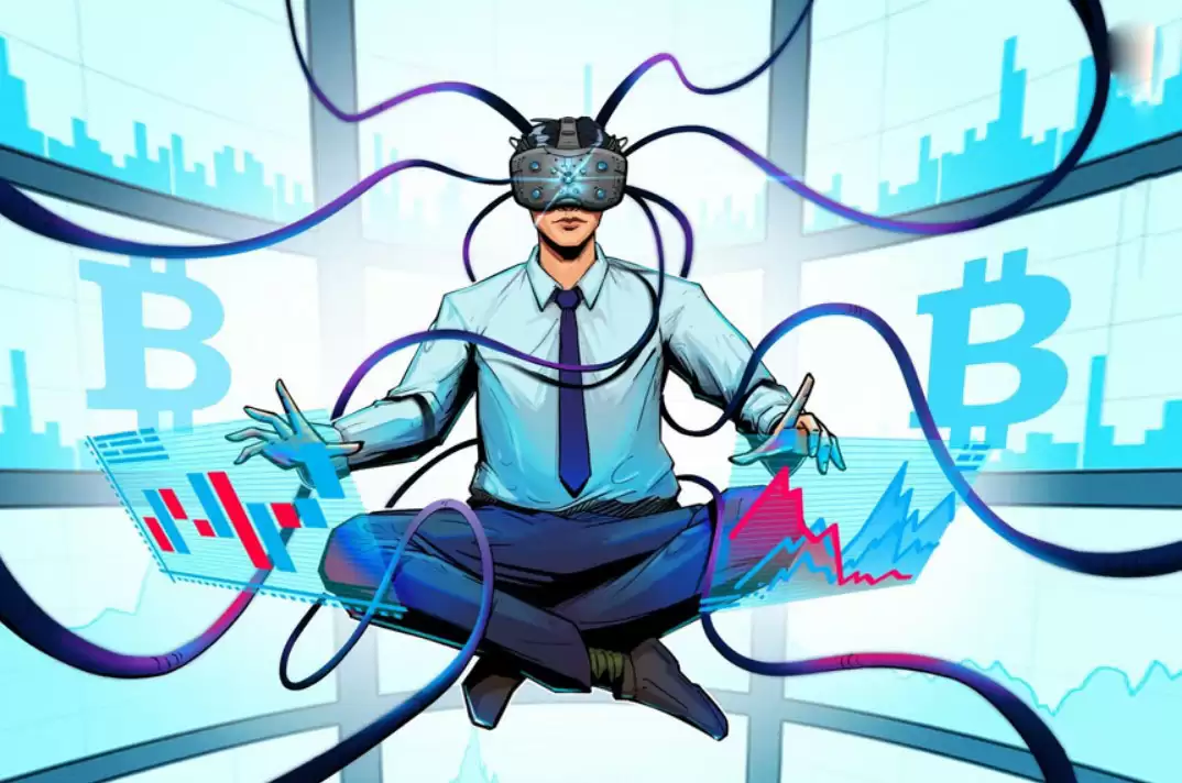 ���ر���ʯ�����ۣ���2017��2021��ţ���кβ�ͬ��