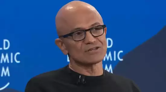 AI�ܺļ�������˼��΢����������ʵ�ʼ�ֵ