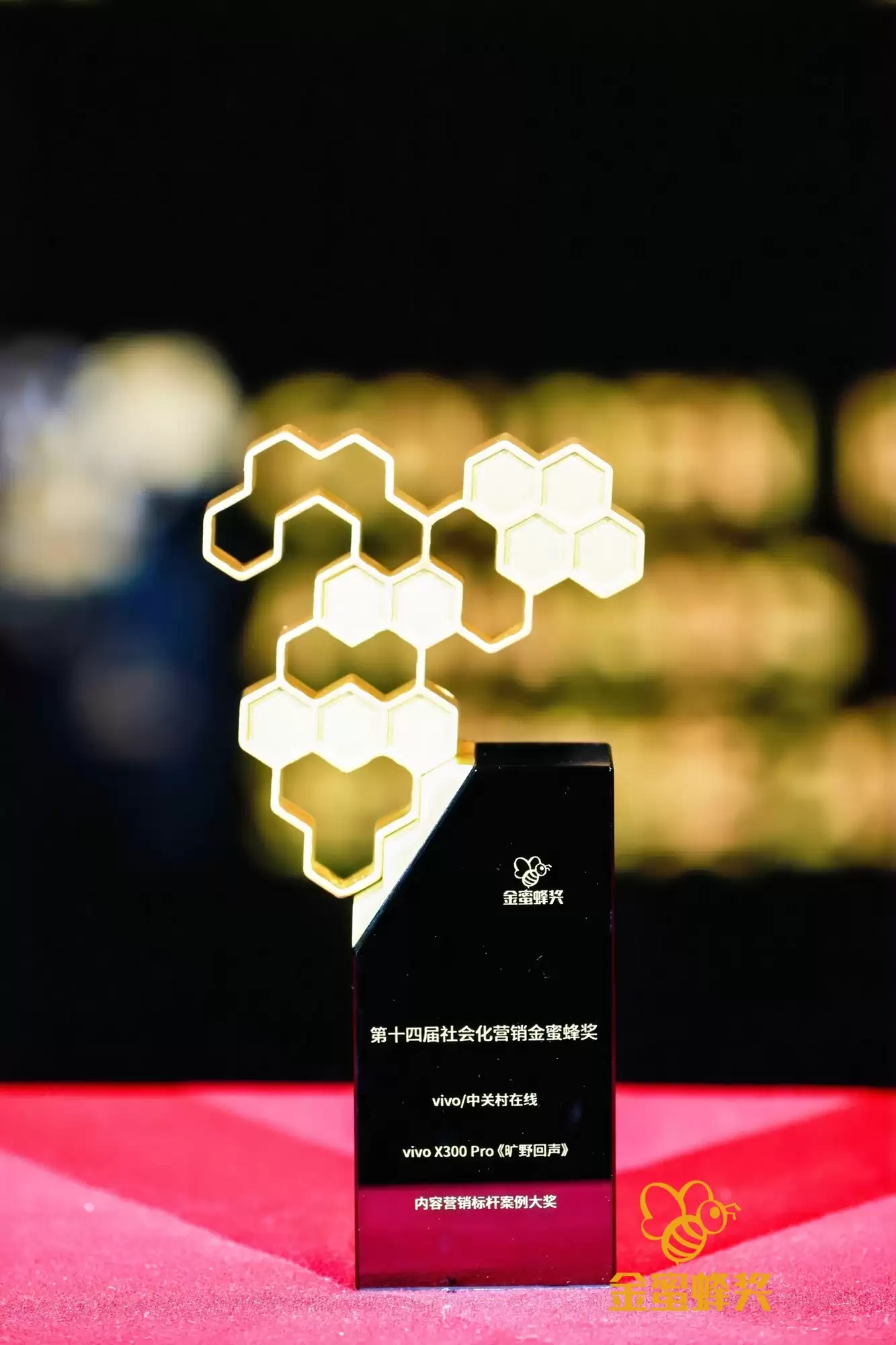 ��ʮ�Ľ���ữӪ�����۷佱�������� �йش���������vivo����Ұ��������