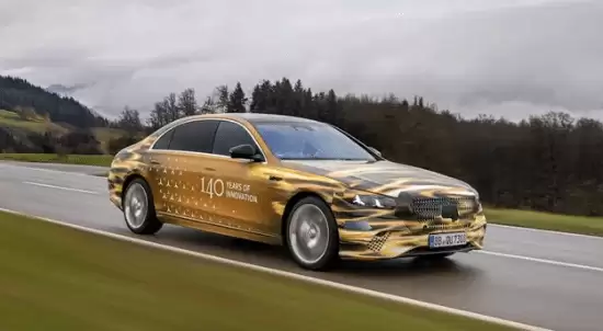 ÷����˹2026��S�����׷��������Ȱ�ȫ��������ʷ����ģ���ڸĿ�