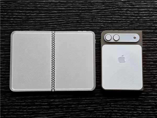 ƻ���＾�����׿��۵����ֻ���7.76Ӣ������+12GB�ڴ棬�ۼۻ�1.5��Ԫ