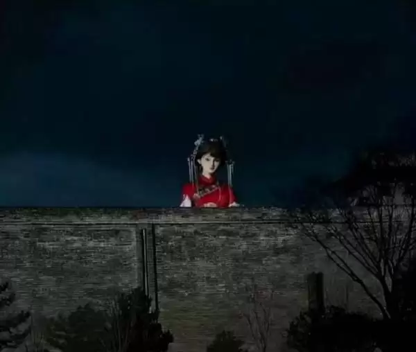 2026��ͬ�Ŷ��ƻ������ڼ������������й����������ʵƵ����ų�ǽ