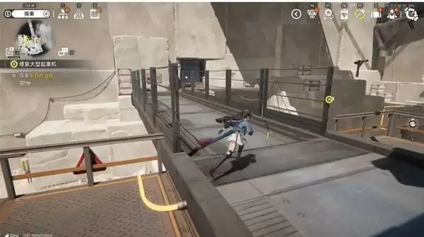 ���շ�����ĩ���޸��������ػ������� �޸��������ػ�������ô��