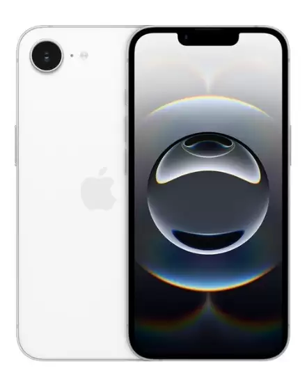 iPhone 17e�ع⣺�鶯��+A19оƬ��2026��2�·���