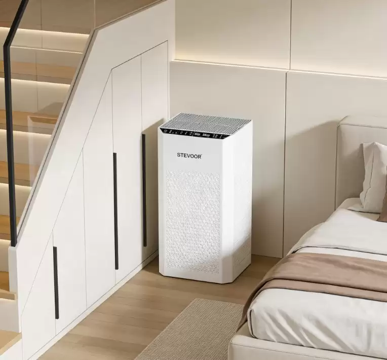 2026��ȿ���������Ʒ��Ȩ���񵥣���ʵ�����ݶ����������