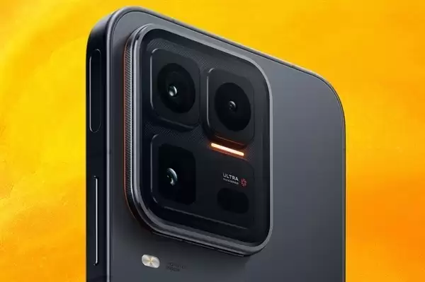 iQOO 15 Ultra�����ڼ������������+����8���������콢